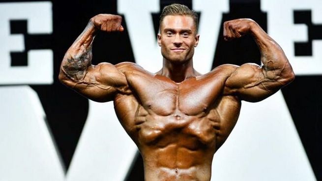 Boldenone Results in Impressive Performance Gains, Study Finds
